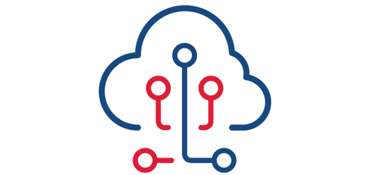 GV consultancy