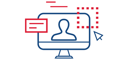 GV consultancy